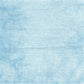Atomic Ranch Fat Quarters and Fat Eigths Aida