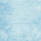 Atomic Ranch Linen Fat Quarters and Fat Eigths Page 1