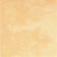 Atomic Ranch Fat Quarters and Fat Eigths Lugana