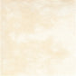 Atomic Ranch Fat Quarters and Fat Eigths Aida