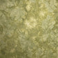 Atomic Ranch Fat Quarters and Fat Eigths Aida