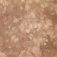 Atomic Ranch Fat Quarters and Fat Eigths Aida