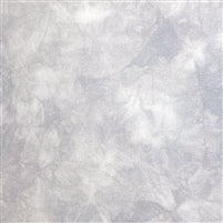 Atomic Ranch Trunk Show Fall 2025