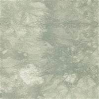 Atomic Ranch Trunk Show Fall 2025