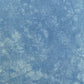 Atomic Ranch Fat Quarters and Fat Eigths Aida