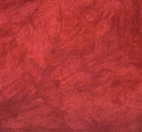 Atomic Ranch Fabrics Linen Fat Eigths