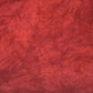 Atomic Ranch Fat Quarters and Fat Eigths Aida
