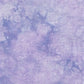 Atomic Ranch Fat Quarters and Fat Eigths Aida