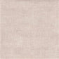 Atomic Ranch Fat Quarters and Fat Eigths Lugana
