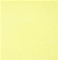 Atomic Ranch Linen Fat Quarters