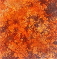 Atomic Ranch Trunk Show Fall 2025