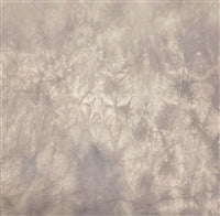 Atomic Ranch Trunk Show Fall 2025