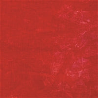 Atomic Ranch Trunk Show Fall 2025