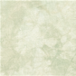 Atomic Ranch Fat Quarters and Fat Eigths Aida