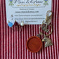 American Patriotic Accessories Pack *Nashville Market Pre-Order*