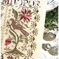 Blackbird Designs