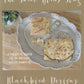 Blackbird Designs
