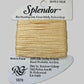 Splendor