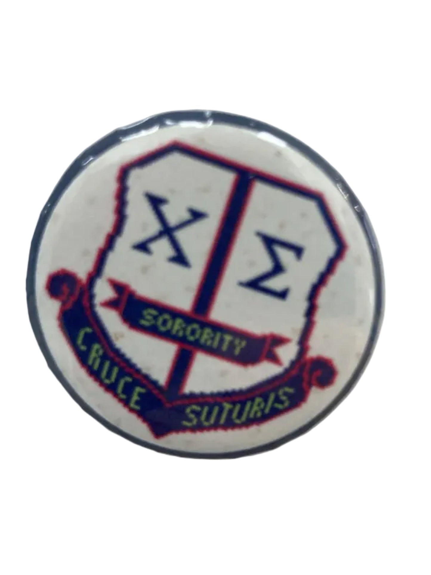 Kirkland design Needleminders