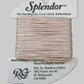 Splendor