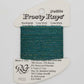 Frosty Rays' Petite