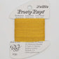 Frosty Rays' Petite