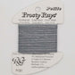 Frosty Rays' Petite