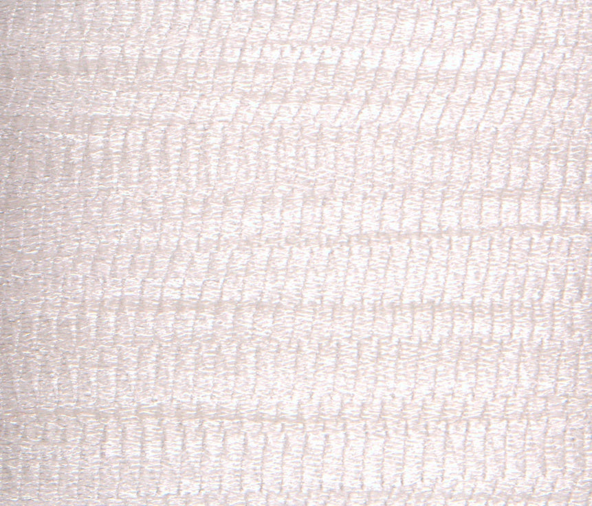 Flair by Rainbow Gallery