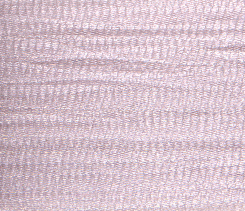 Flair by Rainbow Gallery