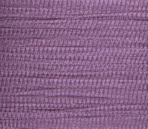 Flair by Rainbow Gallery