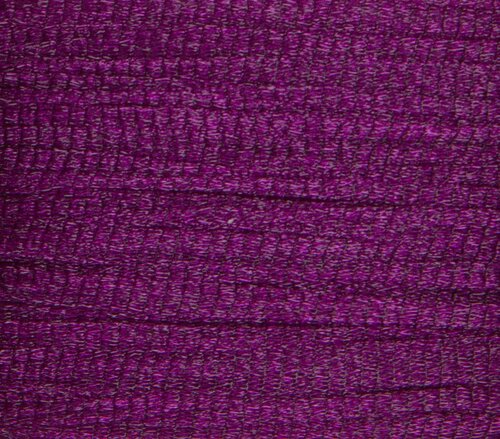 Flair by Rainbow Gallery