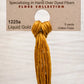 Weeks Dye Works 3