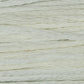 Weeks Dye Works 3