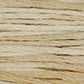 Weeks Dye Works 1