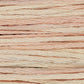 Weeks Dye Works 2