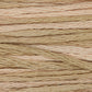 Weeks Dye Works 2