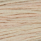 Weeks Dye Works 1