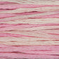 Weeks Dye Works 3
