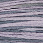 Weeks Dye Works 1