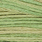 Weeks Dye Works 1