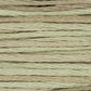 Weeks Dye Works 3