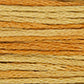 Weeks Dye Works 1
