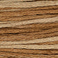 Weeks Dye Works 1