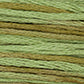 Weeks Dye Works 1