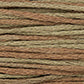 Weeks Dye Works 1