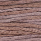 Weeks Dye Works 3