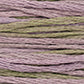 Weeks Dye Works 1