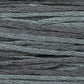 Weeks Dye Works 2