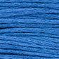 Weeks Dye Works 1