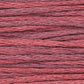 Weeks Dye Works 3